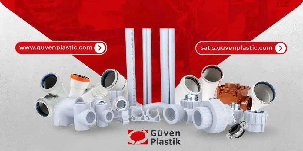 Bina İçi Tesisat ve Altyapı